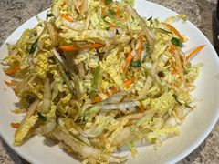 -金谷园饺子馆(北邮总店)