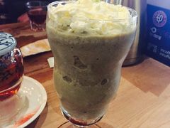 -印咖啡IN COFFEE(红旗街店)