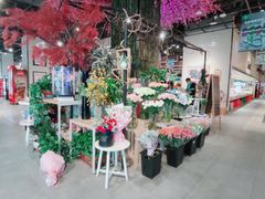 -7fresh七鲜(大族广场店)