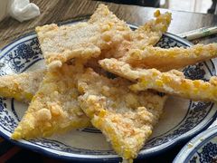 -冬哥川菜馆(十梓街店)