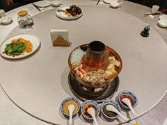 -1918中餐厅(衡山路店)