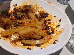 -院8里·小聚园(九眼桥店)