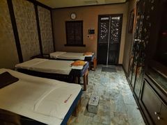 -樱蘭·影院足道·养生SPA(三里屯店)