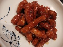 -紫泥369粗粮季(鼓楼店)