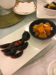 -先锋国际宴会中心(先锋国际广场店)