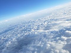 -上海浦东国际机场-T2航站楼