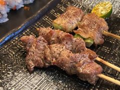 -松涛日本料理
