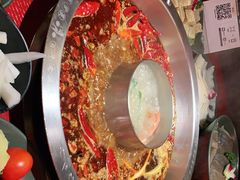 -谭鸭血(金华永盛店)