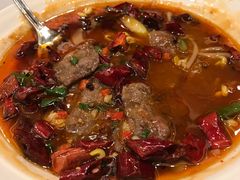 -金悦轩海鲜酒家(银河店)