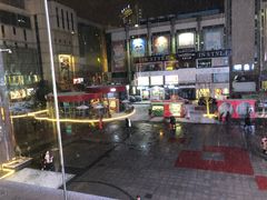 -泰好吃·泰式餐厅(彭城壹号店)