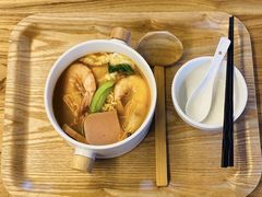 -铭聚章鱼土笋冻(松柏店)