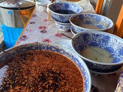 -伊穆祥牛肉面总店·清真