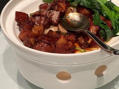 -小南洋海景餐厅(深圳湾店)