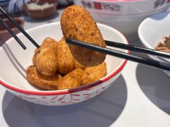 -侯家庄私房菜馆观景餐厅
