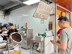 -山水肠粉(盐田店)
