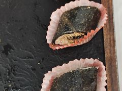 -丰尔粥食·顺德鱼生·干蒸排骨顺德菜(大良分店)