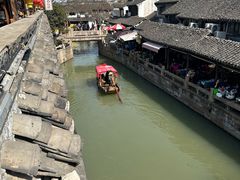 -老地方369农家菜