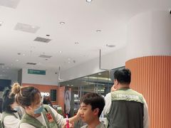 -海马体照相馆(大悦城C时尚馆店)