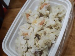 -嘉州海汇源老烧麦店