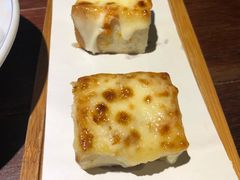 一口闷芝士南瓜-大牌大·传统杭帮菜(湖滨店)