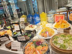 -鸢飞潍坊菜馆(鸢飞大酒店)