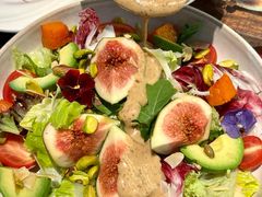 -Nord Grill&Bar Highland诺德西餐(深圳欢乐海岸店)