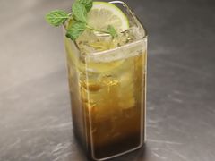 -王森咖啡西点烘焙培训(上海名厨中心店)