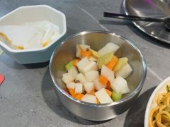 -一味一诚•鲜嫩烤鱼(昌平悦荟店)