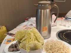 -聚味罗记大排檔·鲜鱼杂·甲鱼煲•龙虾馆(科学馆店)