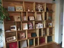 -愿望树儿童摄影(699文创店)