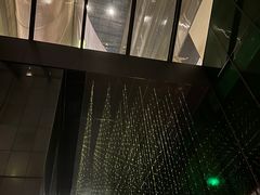 -北京瑜舍