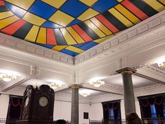 -沈阳金融博物馆