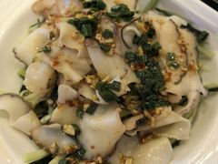-永膳精致本味湘菜(麓谷店)