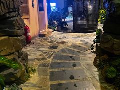 -泉城欧乐堡戏水湾艺术养生温泉