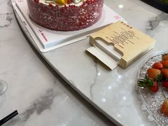 -郑庄脂渣海鲜楼(九水路店)