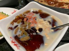 -井格重庆火锅(临平银泰城店)