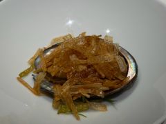 -荣轩(新荣记环球金融中心店)