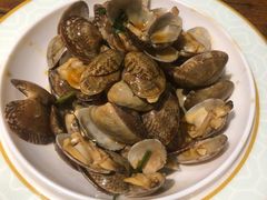 -金谷园饺子·烧烤(人大总店)