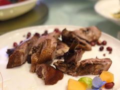 -大蓉和(一品天下店)