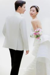 点击看大图 -金夫人婚纱摄影(衡阳店)