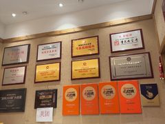 -弓虽昌焖烧鸡(大竹林店)
