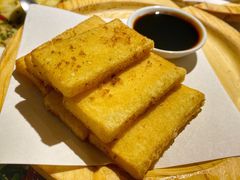 -江渔儿酸菜鱼(东二环泰禾店)