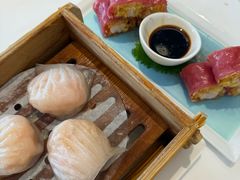 -广州酒家(越华店)