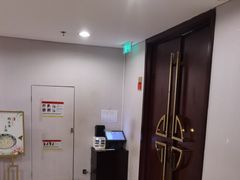 -松鹤楼(月坛店)
