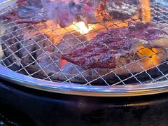 -吉志烤肉(太原总店)