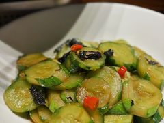 -一江水食府(后湖店)