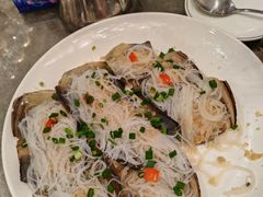-尖沙咀大酒楼(罗村店·粤菜海鲜·宴会聚餐)