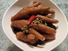 -叶氏大快活酒楼·佛山老字号