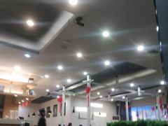 大堂-蒙自源米线大王(普宁广场店)