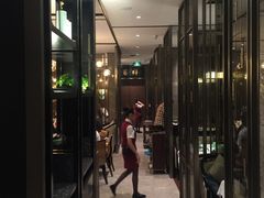 -江南厨子·品苏杭(华润万象店)